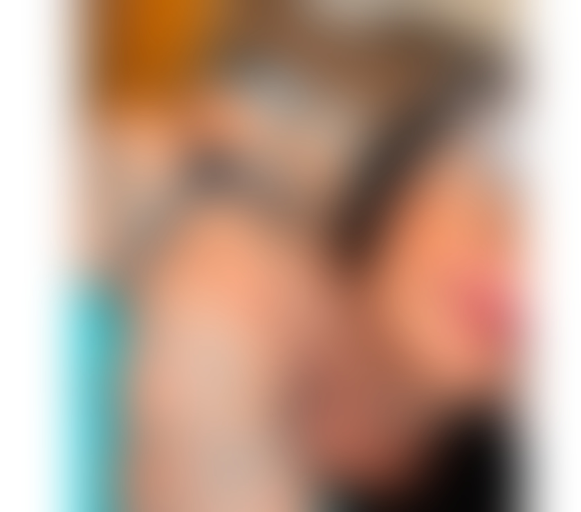 Escorts Greater Manchester Manchester - Photos for 🇧🇷BÁRBARA BIG ASS🇧🇷 PARTYGIRL🍾NEW IN TOWN